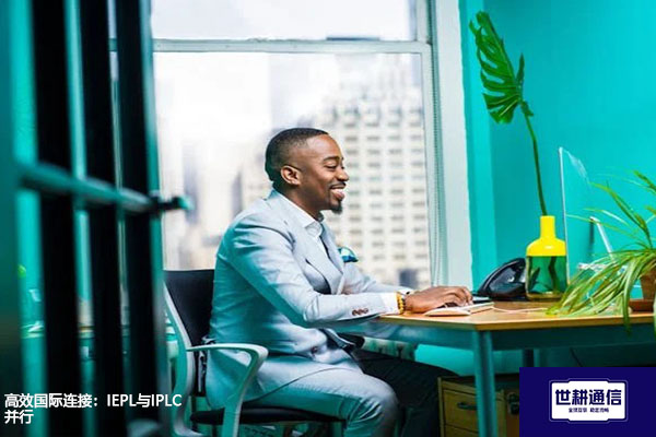 647689459A6184F46B1145D760E0DEDE.jpg 647689459A6184F46B1145D760E0DEDE.jpg