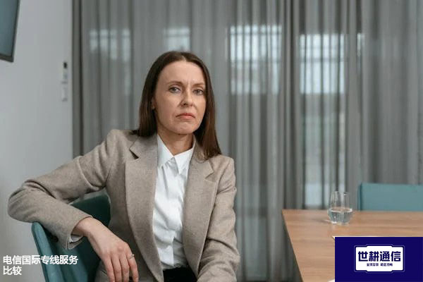 7B15979D6A0E710EFF061D0A05B18EE4.jpg 7B15979D6A0E710EFF061D0A05B18EE4.jpg