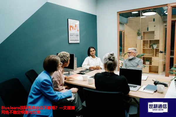 6C67B2C306412978D77CE0B1FFEF9E74.jpg 6C67B2C306412978D77CE0B1FFEF9E74.jpg