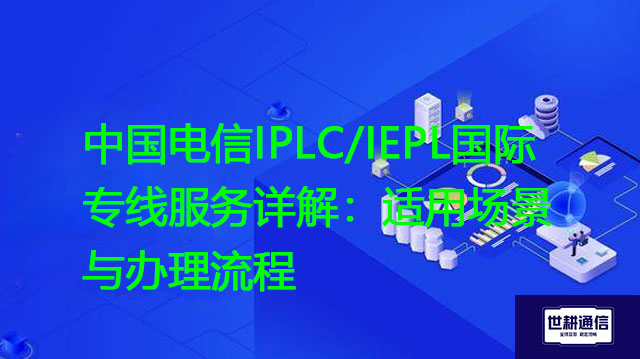 016CDB14D76FDCCE000A2026F49CADC8.jpg 016CDB14D76FDCCE000A2026F49CADC8.jpg