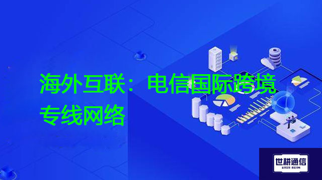 0BE5A81C03992639690BCC5E5501BA3C.jpg