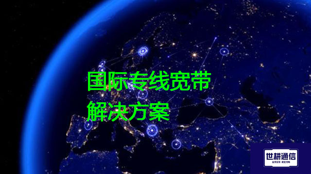 CF84EBE83ABD0B5C98C0544197526DF0.jpg