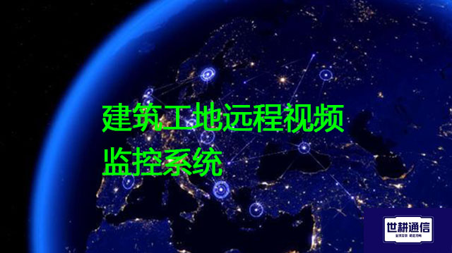 972398B57DB5112ACF9F44FF2AC2D048.jpg
