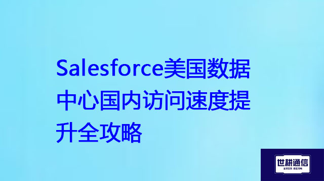 297D601007D03331E36345344E8E2752.jpg