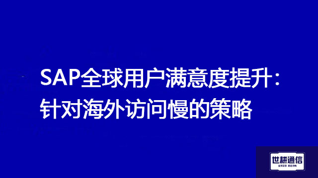B6F651B1CA13BAF4A01B5C12A79588B7.jpg