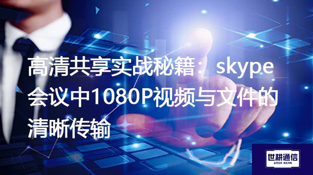 6D605ED8599EAC7A1D59FF9AC7BE9E27.jpg