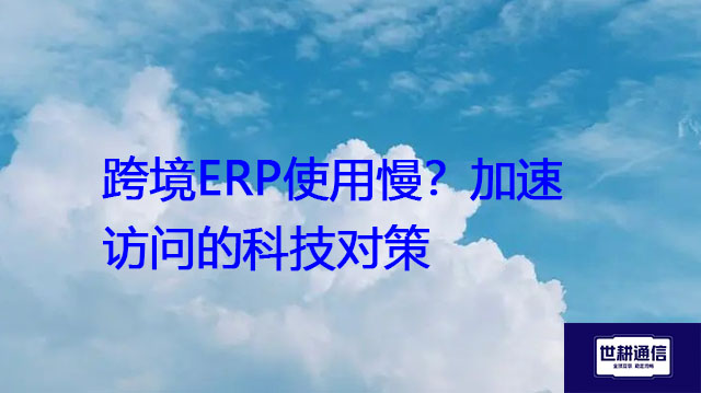 DE3455715DCBE875026AC21CED6B14C7.jpg