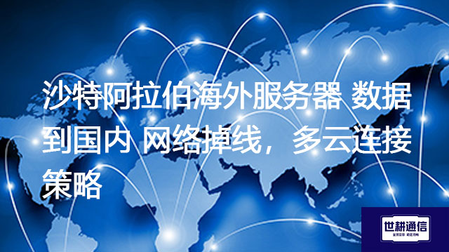 E9178629EE42518088FB95803F1B824A.jpg