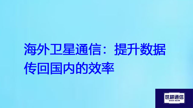EC23501D6C03DB7C1D159E6187BB43B9.jpg