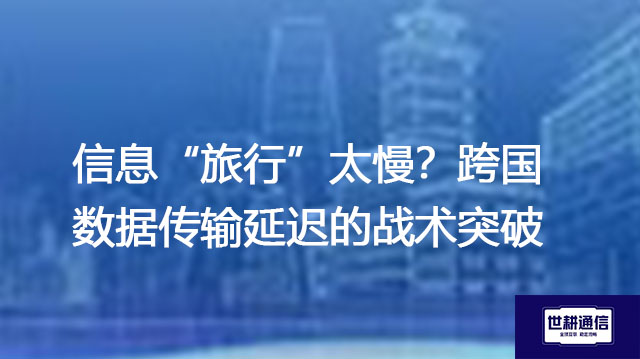 8DB1505BB168559AFA45EFBEC581849F.jpg