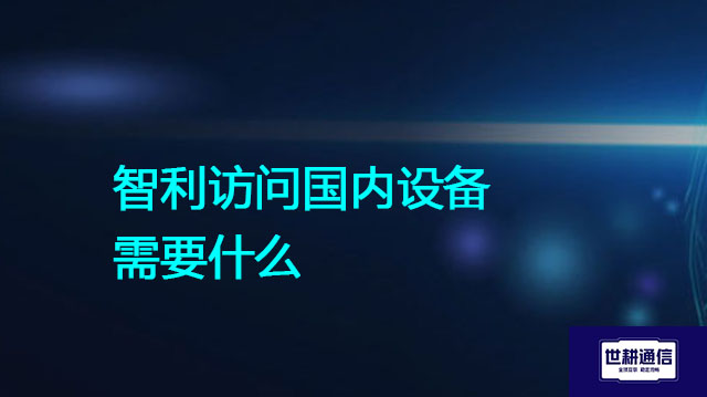 C6E7215BB87907DCDADA8D150016B200.jpg