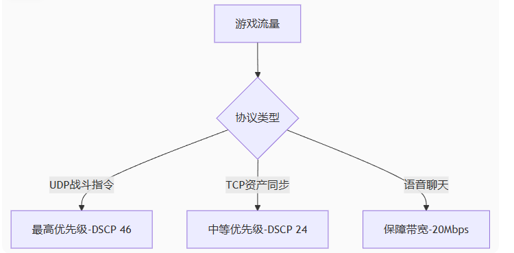 c374160d-0c5e-4993-9f1b-71fda5905617.png