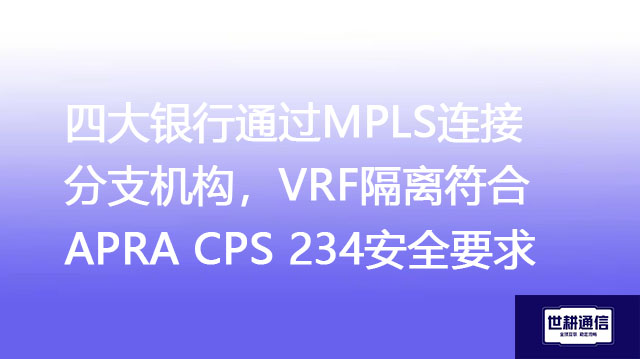 3E57DD7E1B5641109920B5D05F847E46.jpg