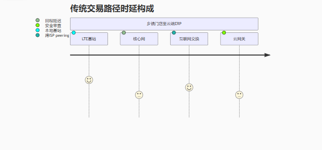 77140206-b324-4c81-a519-92924e3325e6.png