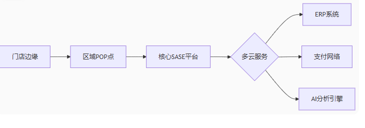 cf712e1b-aa1f-4969-ba22-b84383b56f5d.png