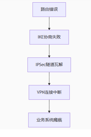 8f0900a5-f5f7-4998-91e2-0909eec196cb.png
