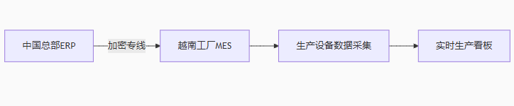 589a426f-a4a3-4c87-9c22-9f69106c6a44.png