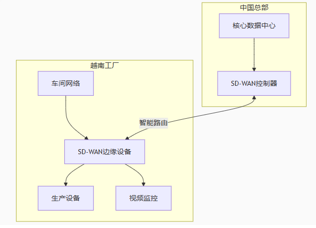 d1b74386-d92b-449c-8590-a51bcc401bef.png