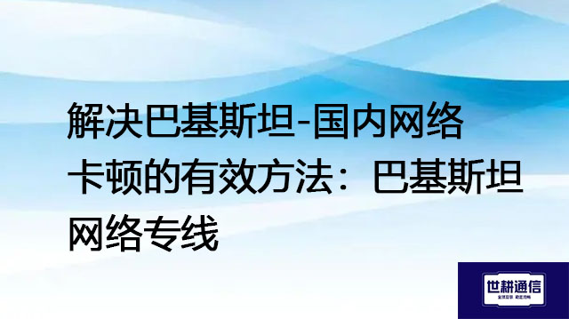 37BBFF29AB18D08995ECFAC524CA4333.jpg