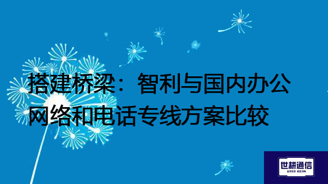 308001FFF6DC5B1778C5B3CA4ABF8546.jpg