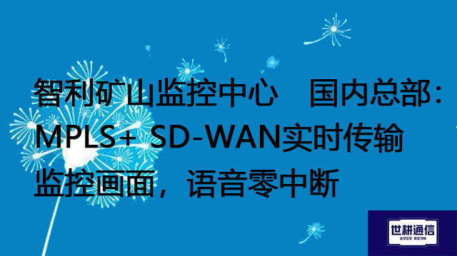 B9813295A090A55FBA3E861EFED9F696.jpg
