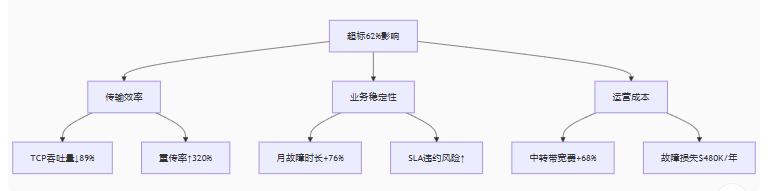 1262dace-a510-42e3-9e0a-1a3505b49e78.png