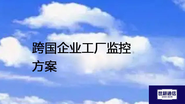 1089FC719EFA40D822276BC8DC954555.jpg