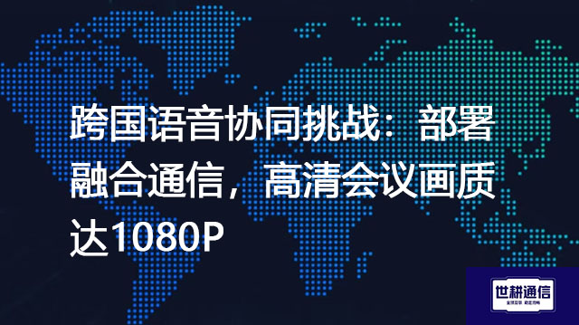 FF7E10AA3334F2B2822D0397C240A0D1.jpg