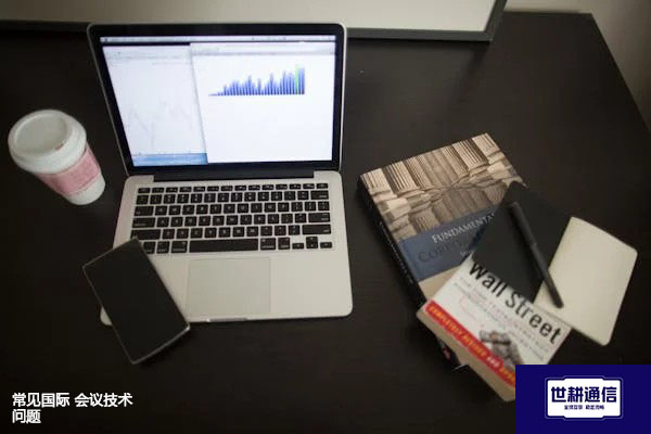 常见国际 会议技术问题​？？？解决方案//世耕通信全球办公专网