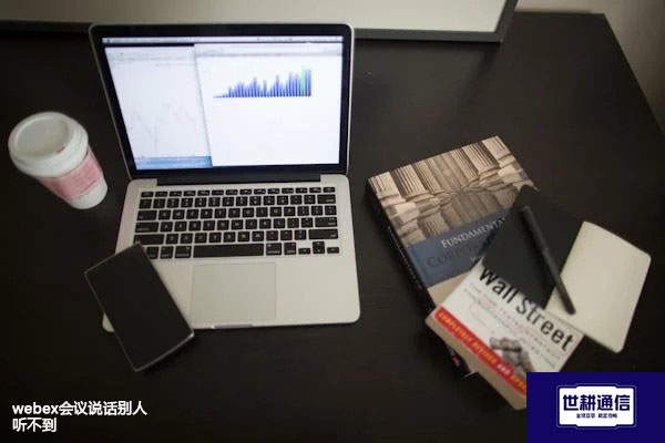 webex会议说话别人听不到​？？？解决方案//世耕通信全球办公专网