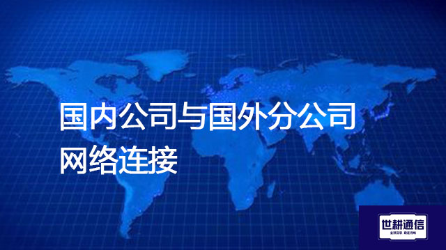 41F11876A6B39D76215BED08E02909AD.jpg 41F11876A6B39D76215BED08E02909AD.jpg