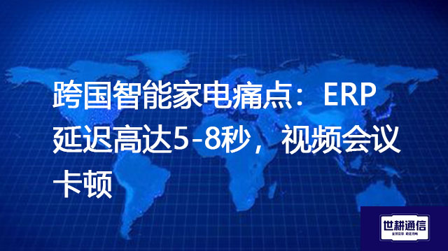 7C19FB86CEF88D730CD9F44E968C38F6.jpg 7C19FB86CEF88D730CD9F44E968C38F6.jpg