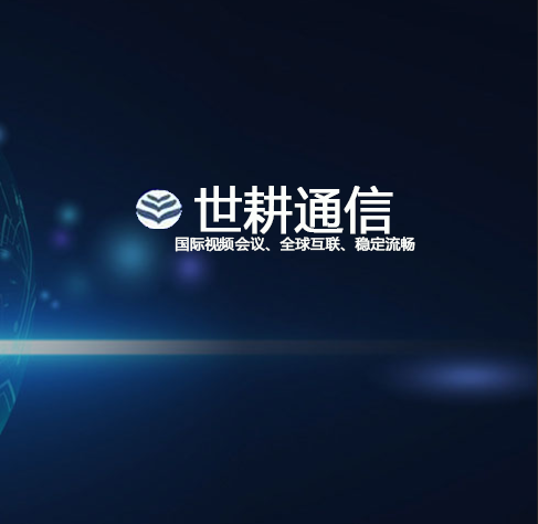 23e8c38a-5e43-4251-804e-ff7a429df4f3.png