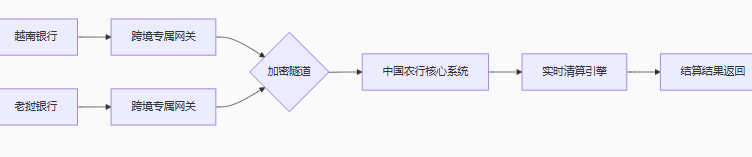 c09115ad-12e0-4ebf-b09b-e13440759a9b.png