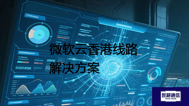 30345FBFD0B9F049966B740D85FF5E6E.jpg