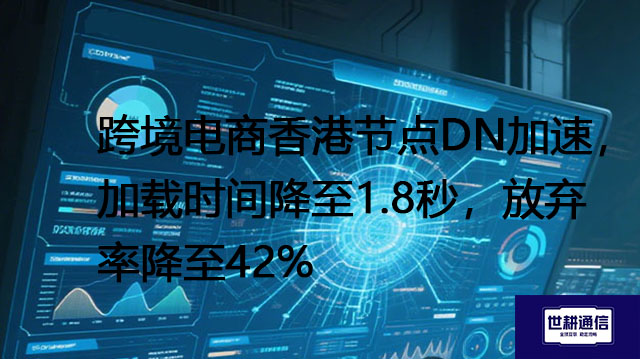 292D9D6F0DF22862B8991D38FC7E95BF.jpg