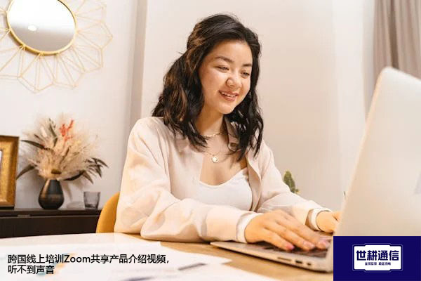 9022E1A5FF34CC9AACD2B8822D74C799.jpg