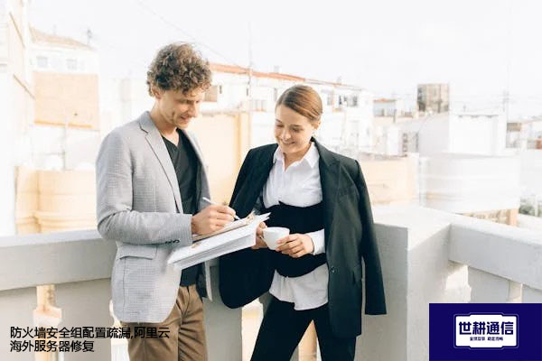 0757DDA3CB783729C22B2E6E6655B0D7.jpg 0757DDA3CB783729C22B2E6E6655B0D7.jpg