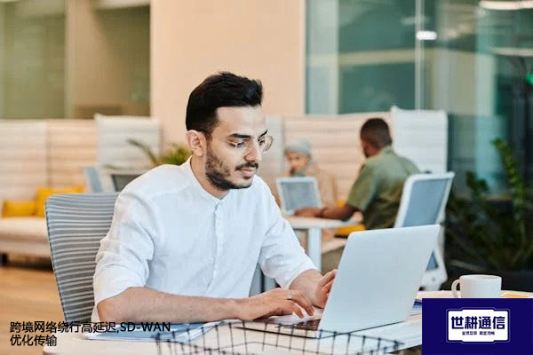 B2090E2D79BAE87D3CB779272A4A0D77.jpg B2090E2D79BAE87D3CB779272A4A0D77.jpg