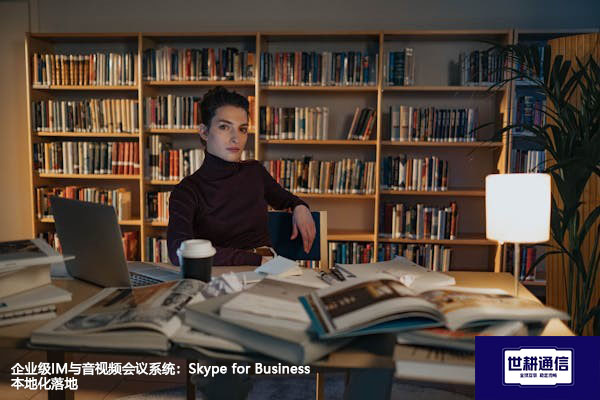 0EF225DAED167E0B0AFC233417224D48.jpg 0EF225DAED167E0B0AFC233417224D48.jpg