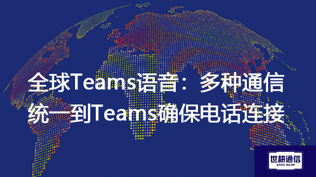 D3CACCF36F875813505467B6D0161AC9.jpg D3CACCF36F875813505467B6D0161AC9.jpg