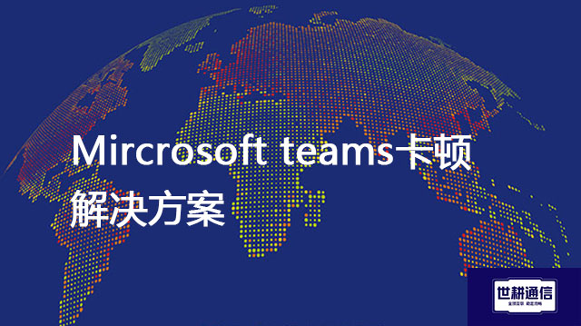 E50F21C8CD120503BB6A8D377912FEEA.jpg E50F21C8CD120503BB6A8D377912FEEA.jpg