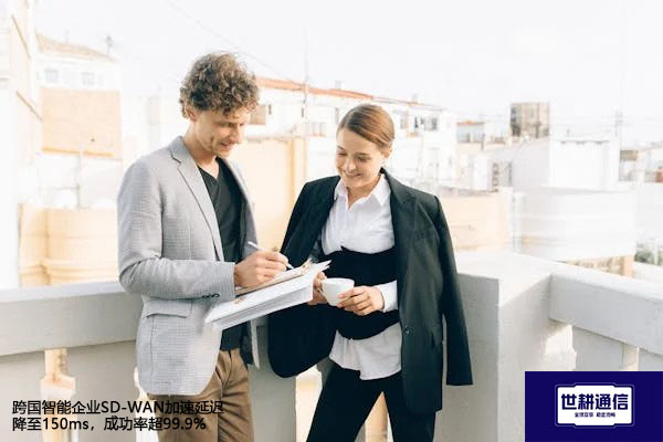 56A1028BAA39036155790E2EB62EE7F3.jpg 56A1028BAA39036155790E2EB62EE7F3.jpg