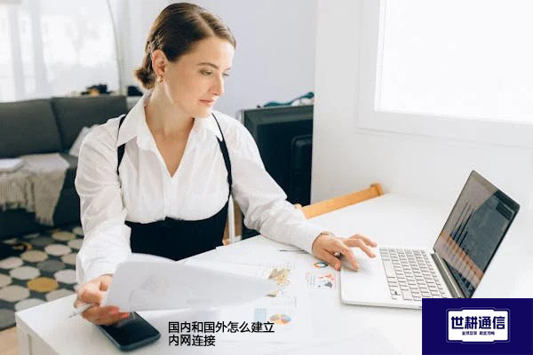 13758AE3419241F58529CA753A35CB14.jpg 13758AE3419241F58529CA753A35CB14.jpg