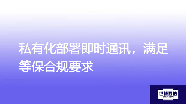4574B3ECC60140F9951D9B5EA558756E.jpg 4574B3ECC60140F9951D9B5EA558756E.jpg