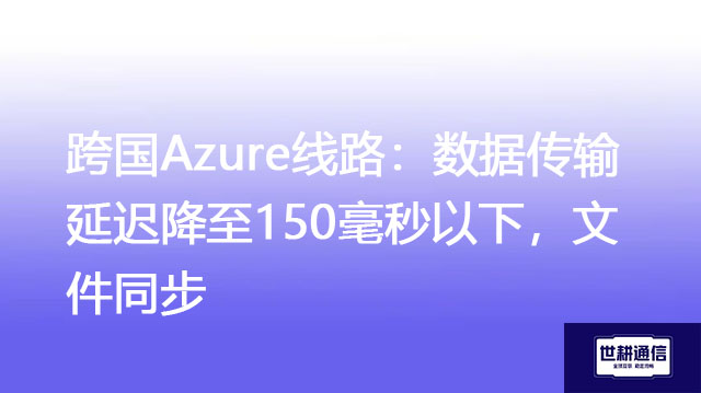 01BCBFB783EFDCB7D180EDE3ED0E52AD.jpg 01BCBFB783EFDCB7D180EDE3ED0E52AD.jpg