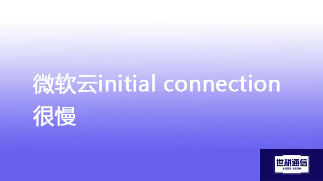 A7979AB79839D5BF8EEDE952F395BA9F.jpg A7979AB79839D5BF8EEDE952F395BA9F.jpg