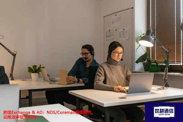 C31DD19D880283805F5855B645A3A350.jpg C31DD19D880283805F5855B645A3A350.jpg