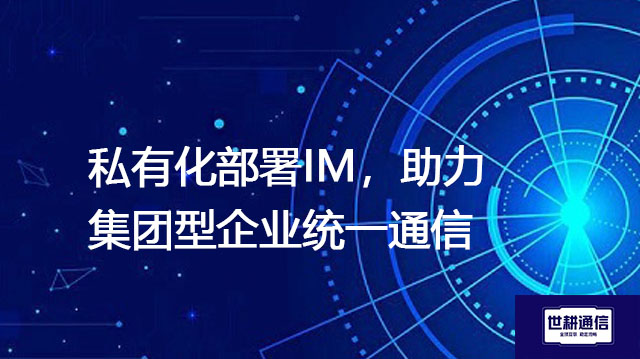 F0AFAB5AA64E3423227F912D0A49EF00.jpg F0AFAB5AA64E3423227F912D0A49EF00.jpg