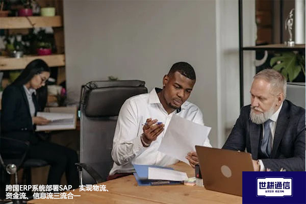 0889C7DE89C01478514A897A992EB278.jpg 0889C7DE89C01478514A897A992EB278.jpg